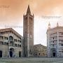1 - 77x100 P.zza Duomo B